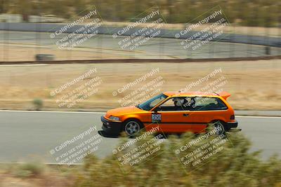 media/May-24-2025-Extreme Speed (Sat) [[067a6f0386]]/Blue Group/Turn 7/